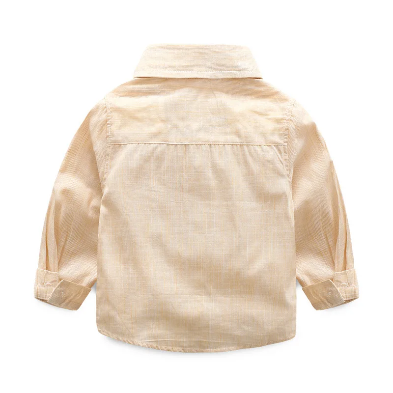 3766456302_2068599042