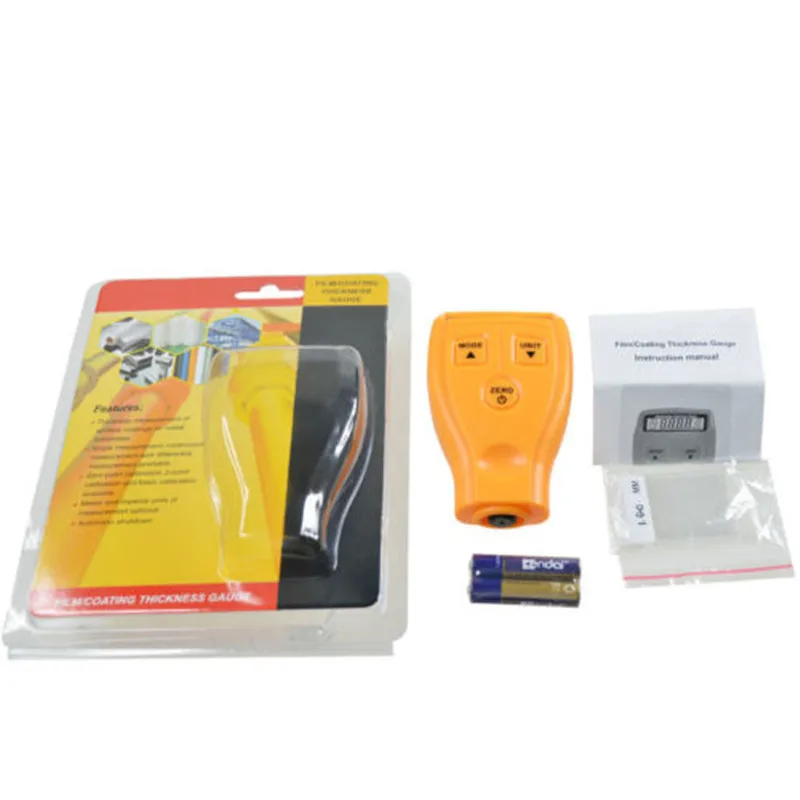 ebay1