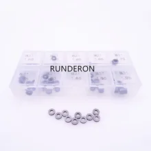 100pcs B21 Washer Shim Size 1.50-1.95 Diesel Fuel System Common Rail Replacement Parts Injector Repair Adjustment Gasket Kit 100pcs B21 Washer Shim Size 1.50-1.95 Diesel Fuel System Common Rail Replacement Parts Injector Repair Adjustment Gasket Kit