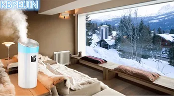 

300ML USB Car Humidifier Mini Aroma Essential Oil Diffuser for SEAT leon ibiza altea alhambra Accessories Home Office