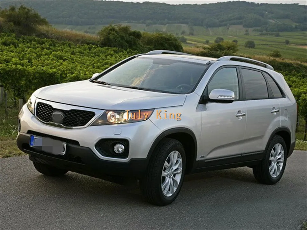 Kia-Sorento_2010