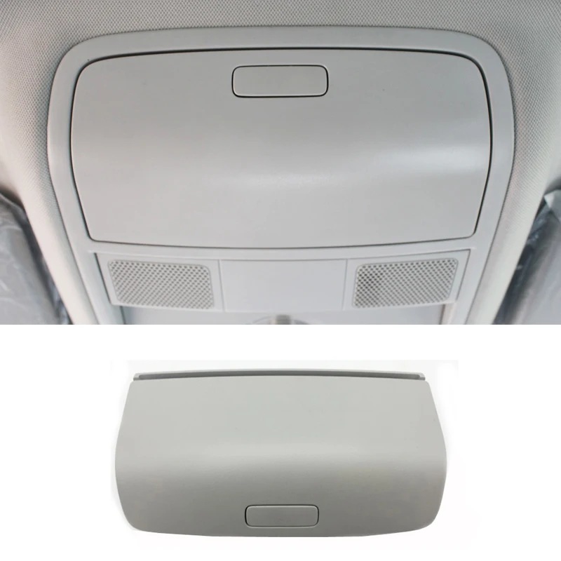 Sunglasses box sun glasses case spectacles holder font b storage b font box for VW Tiguan