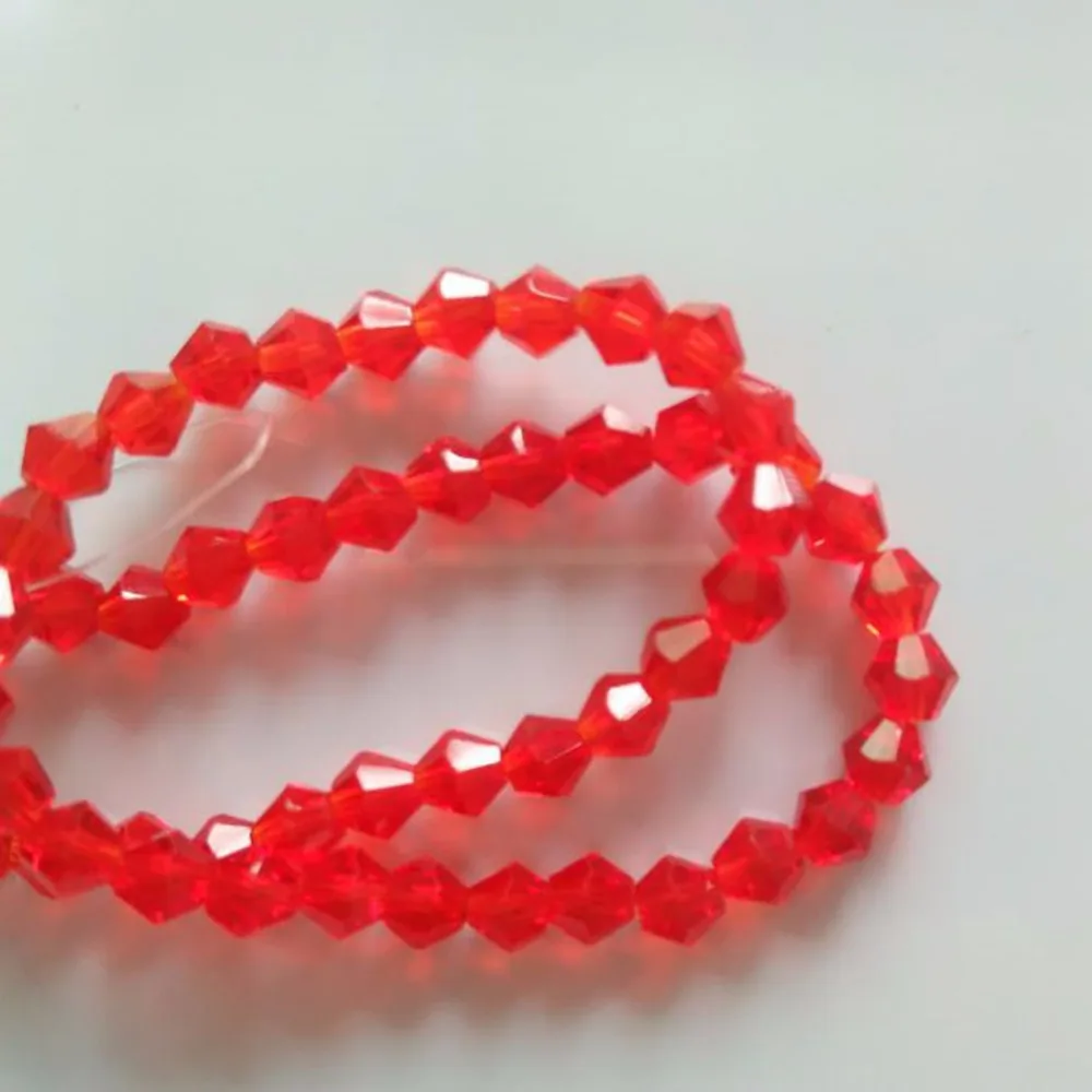 266085_no-logo_266085-4-07