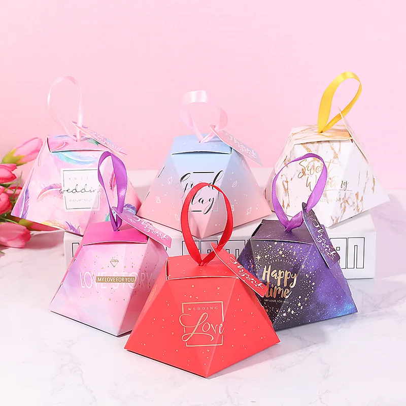 10390737491_412089734