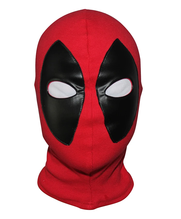 Дед пул лицо в мске. Дэдпул. Дэдпул маска. Интерактивная голова дэдпула. Голова пул.