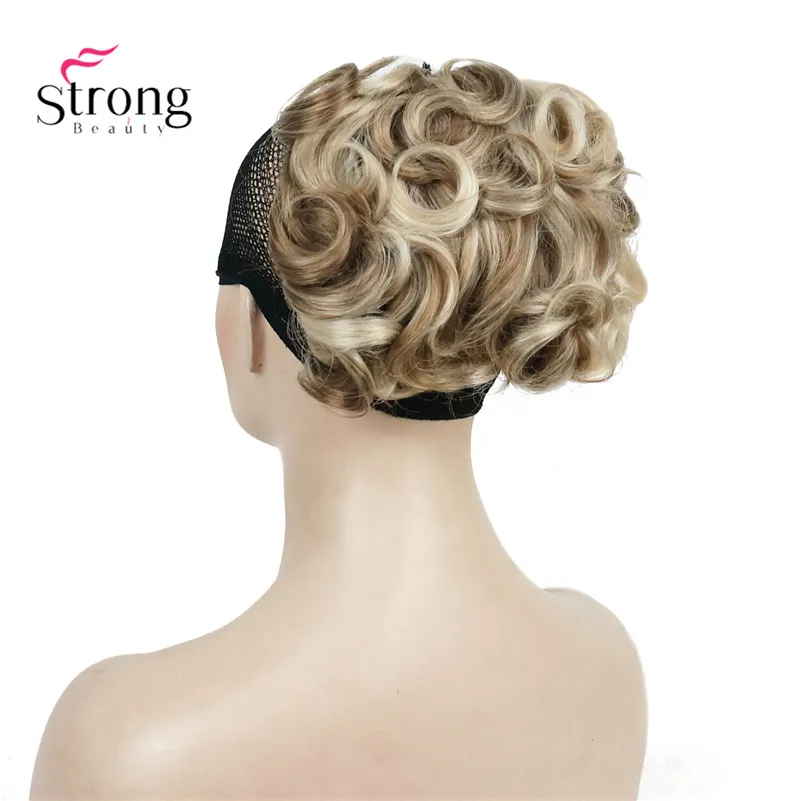 E-0584A #H16-613 (2)