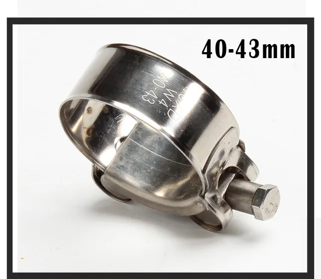 100-New-Universal-31-51mm-Duty-Stainless-Steel-Motorcycle-Exhaust-Banjo-Clamp-Clip-For-Slip-on.jpg_640x640 (1)