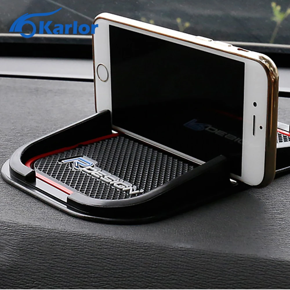 Achetez en Gros s60 r volvo en Ligne à des Grossistes s60 r volvo