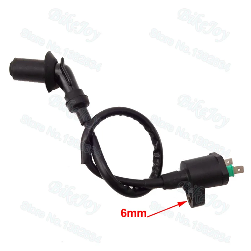 MXA0386 (5)