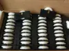 Economical Rolls Used for Speed T Shaped Oil Filled Glass Cutter. 10 PCS 6