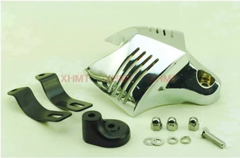 

Horn Cover MT246-001