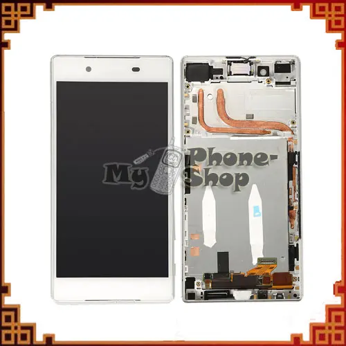 z5-lcd-with-touch-with-frame-black-white-2