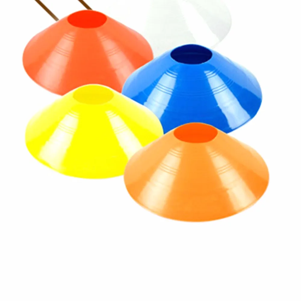 1 (6)