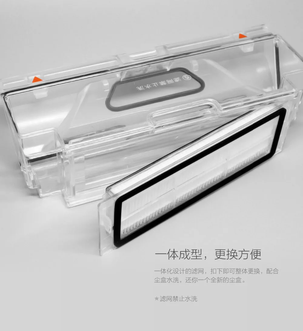 jirenlvwang_07