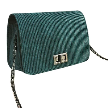 

Brand new fashion women's messenger bags casual leather clutch hasp Handbag crossbody shoulder bags