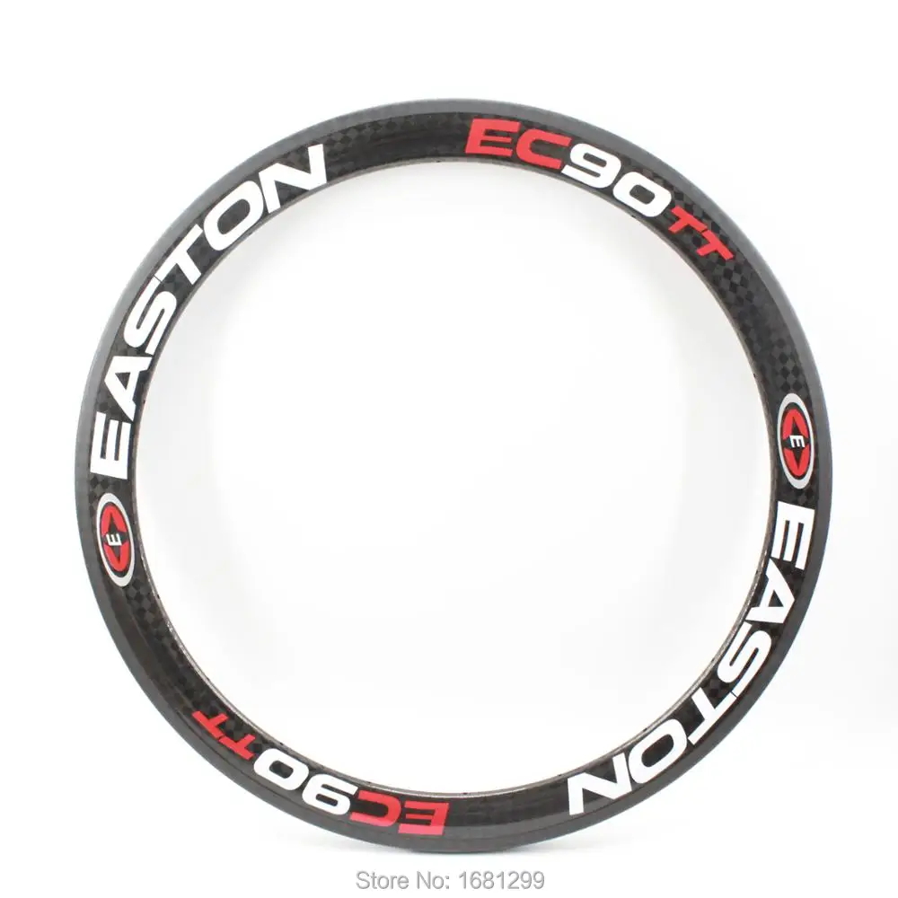 Excellent 2pcs Newest EC90TT 700C 50mm Road/Fixed Gear/Track bike 12K full carbon bicycle wheels tubular rims 20.5 23 25mm width Free ship 3 Excellent 2pcs Newest EC90TT 700C 50mm Road/Fixed Gear/Track bike 12K full carbon bicycle wheels tubular rims 20.5 23 25mm width Free ship 3