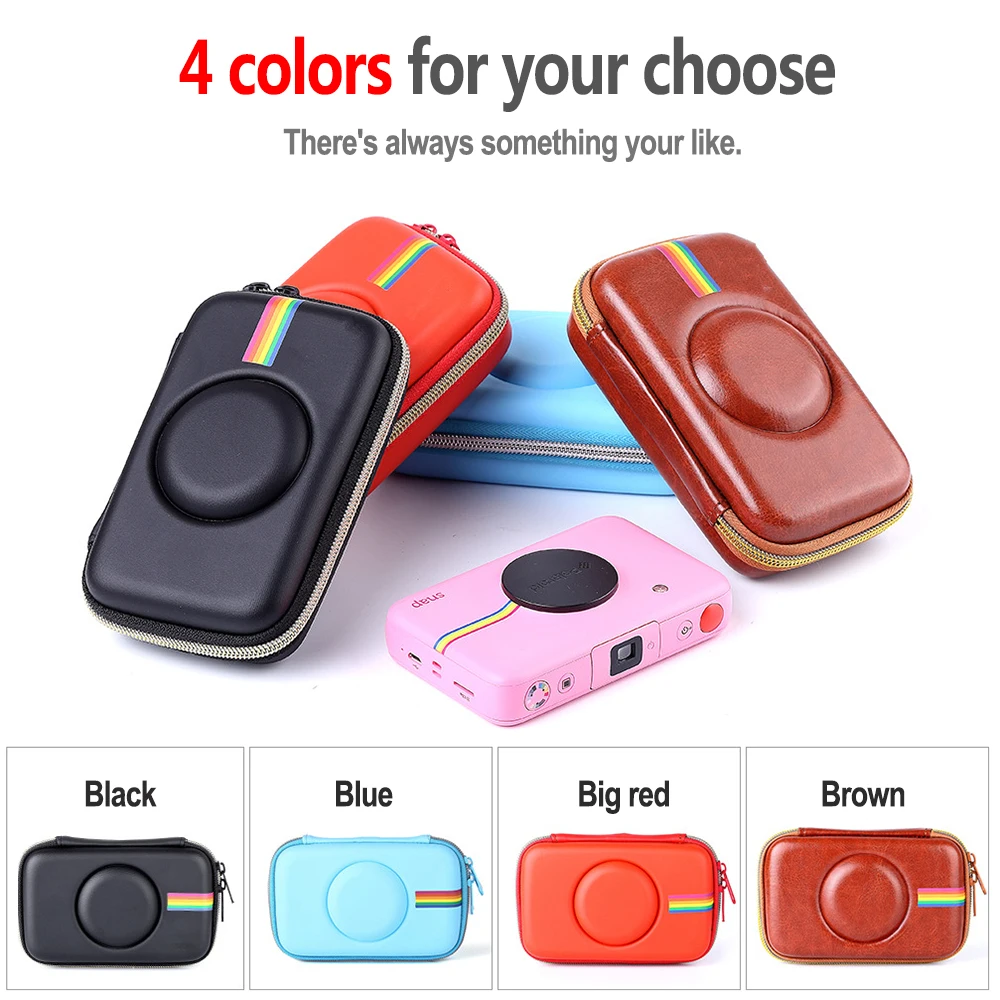 9560111645_659693024