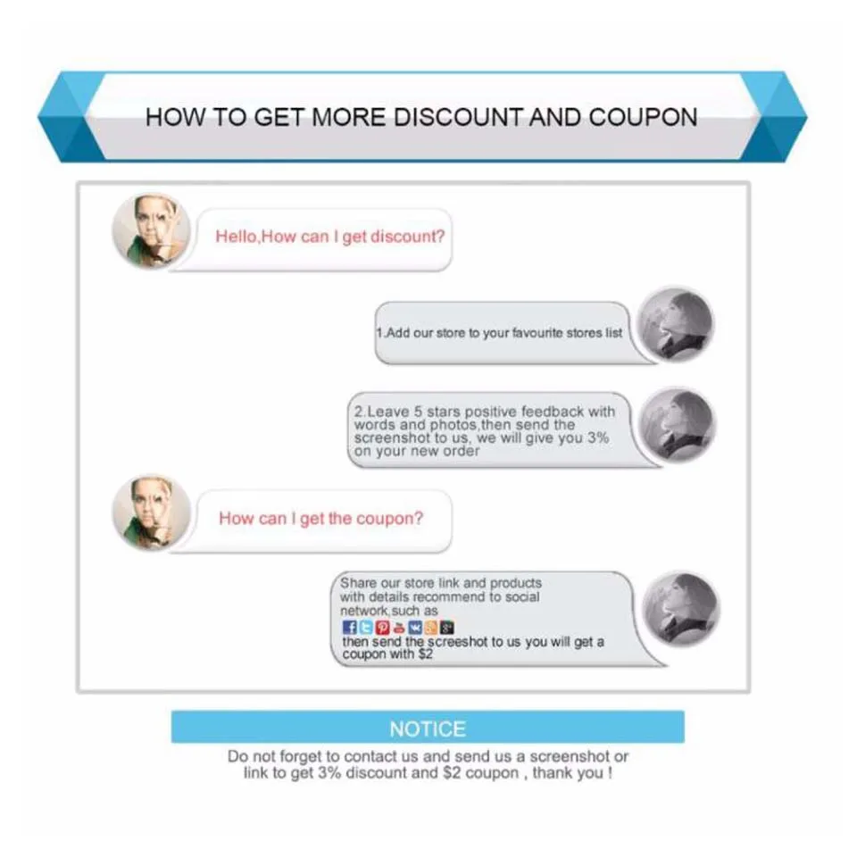 de rede digital, Suporte I2S, 32bit, 384K, DSD256, G8-003, AK4137