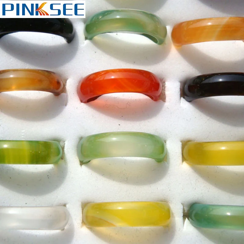 Buy 100pcs/lot Fashion Jewelry High Quality