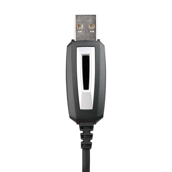 J9131P (7)