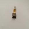 Mobile Phone Parts