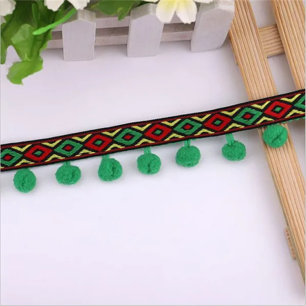 TIM截图20190709115027