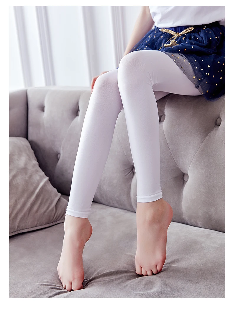 九分连裤袜详情页_08