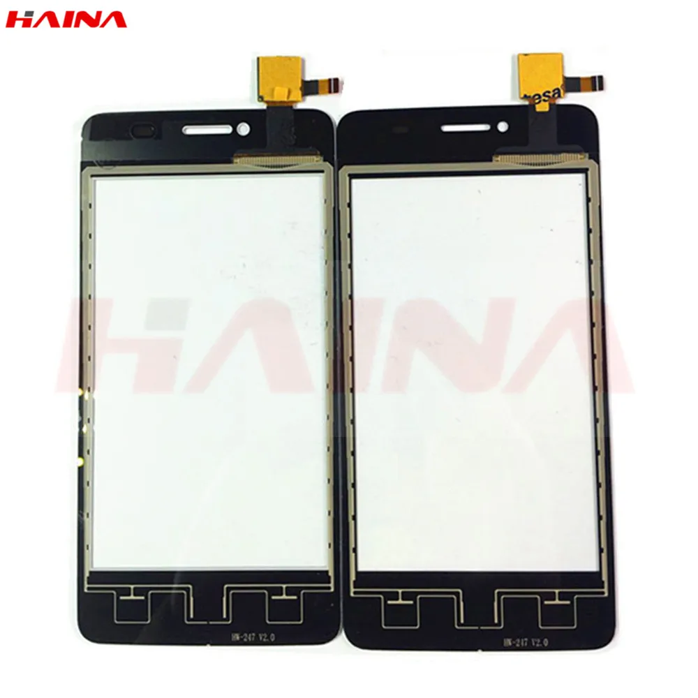ZTE A5-2__