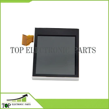

2.2'' inch for Garmin Edge 705 Bike GPS Navigator LCD screen display module