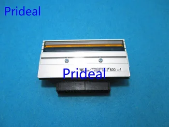 

Prideal New original Thermal printhead for New Old DIGI SM-80 SM80 SM500 SM-500 Printer Thermal Print Head