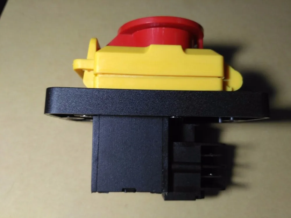 High Quality Renovação da Casa