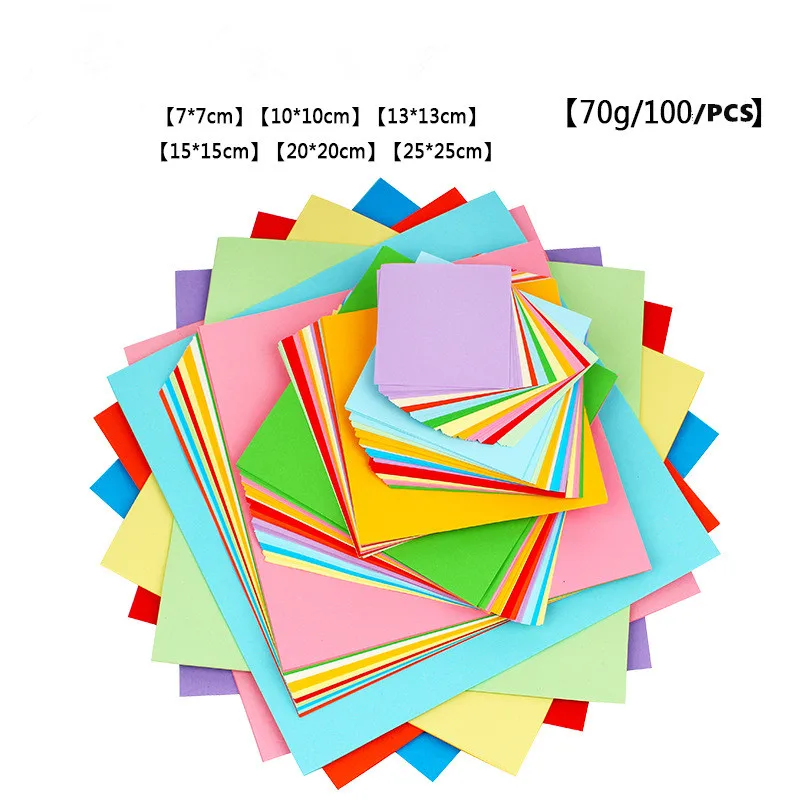 4413145920_1147328990_