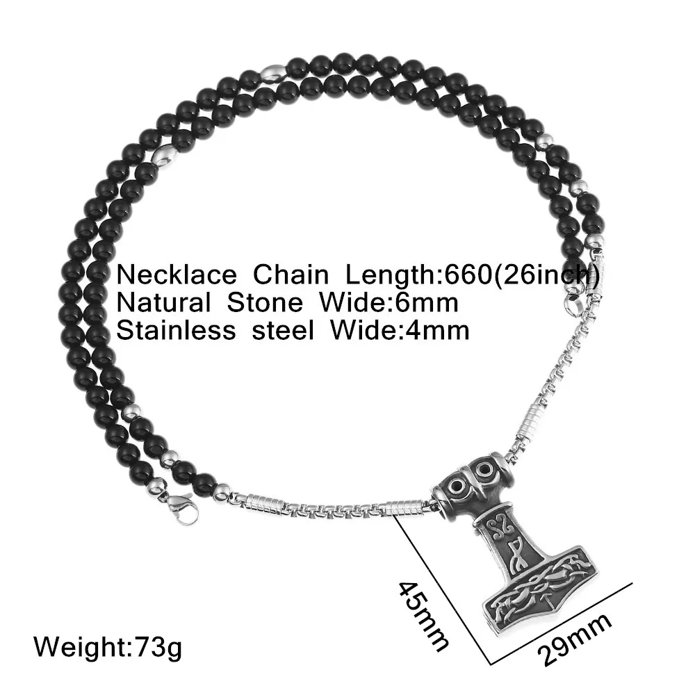 A519