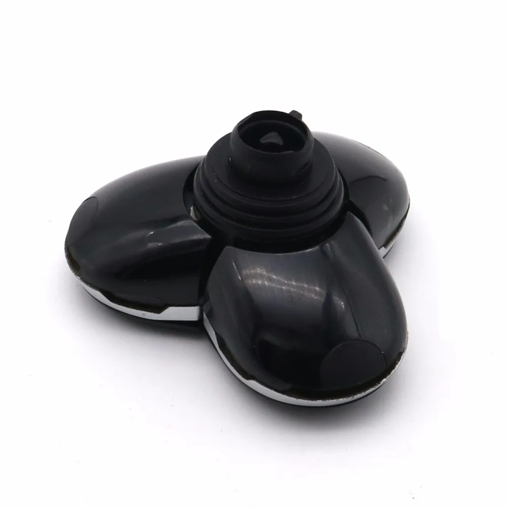 Рисунок 2 - Сменные головки RQ12 для бритвы Philips RQ1250