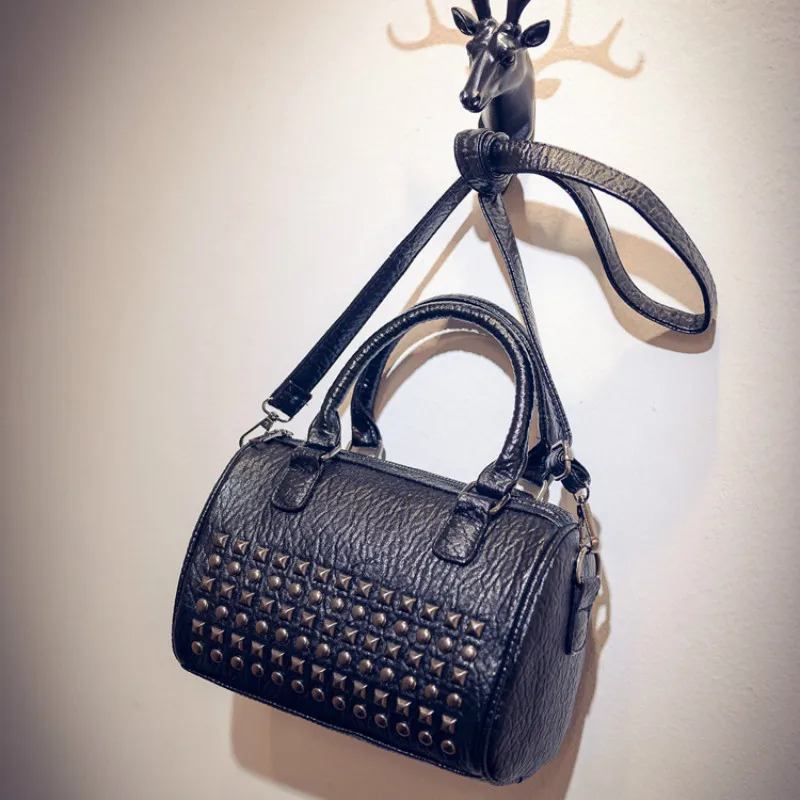 Luxury Mini Crossbody Bags Literacy Basics