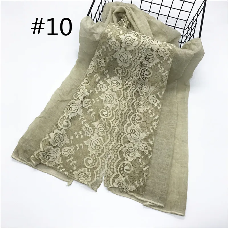 10_