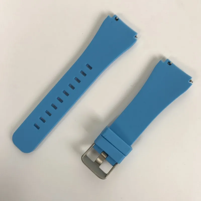 S3guijiaoIMG_0539_conew1