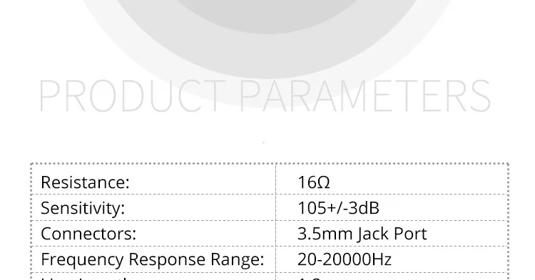 X700_Quad_Core_Headset_25
