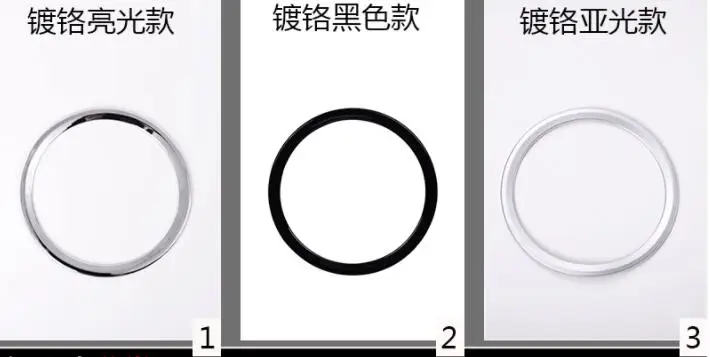 QQ20190207130254