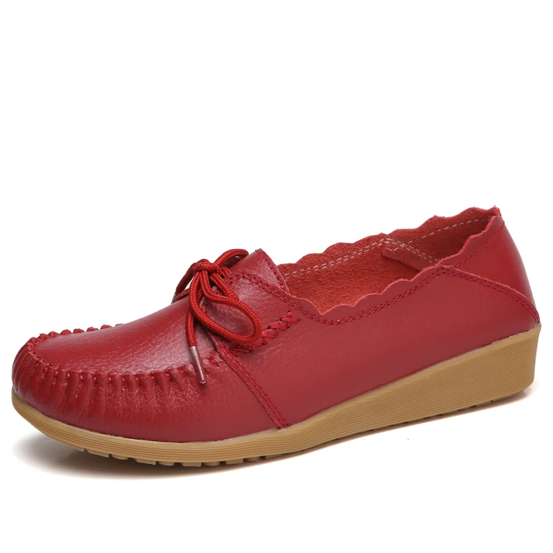 women shoes (4)