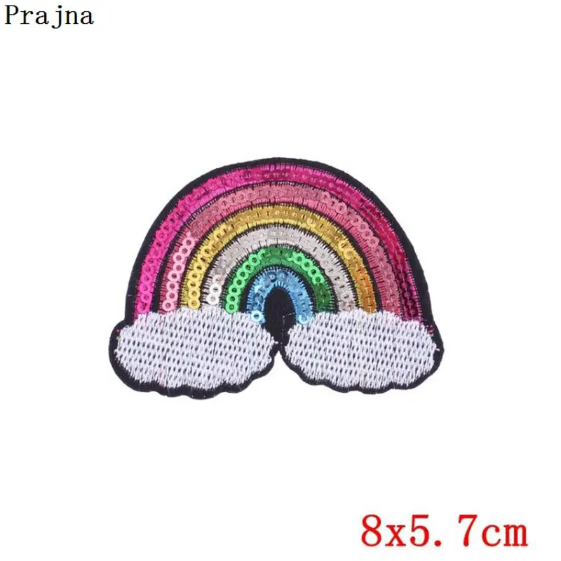 PE0431CT