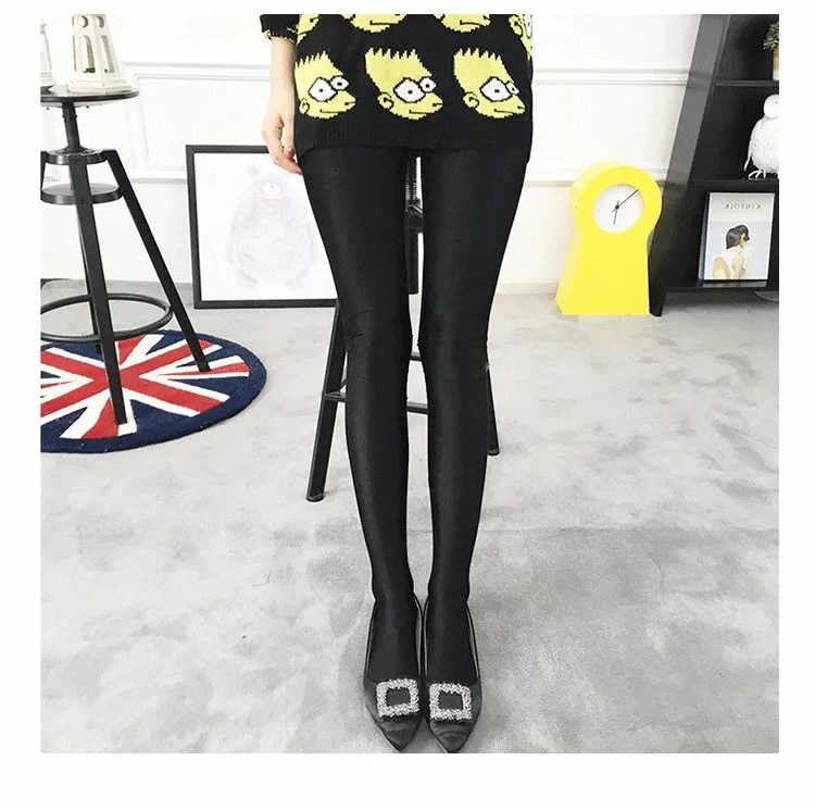 TB216dglFXXXXbmXXXXXXXXXXXX