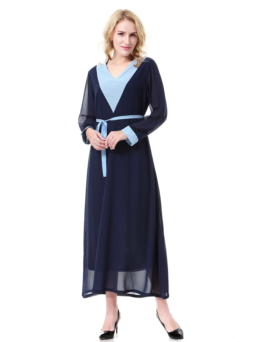 navy blue 5