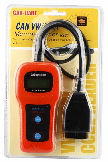 obd2 scanner airbag reset obd2 scanner airbag reset