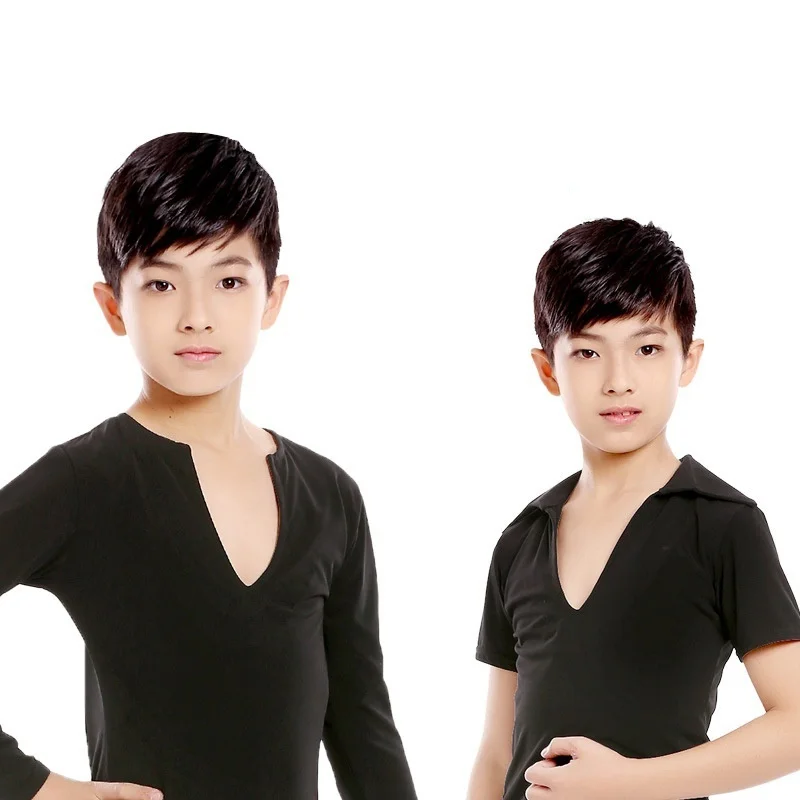 596c8be80620f0705caeefff-27-original