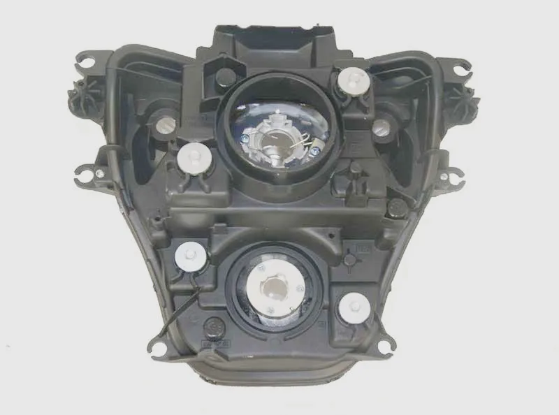 s-l1600 (8)_