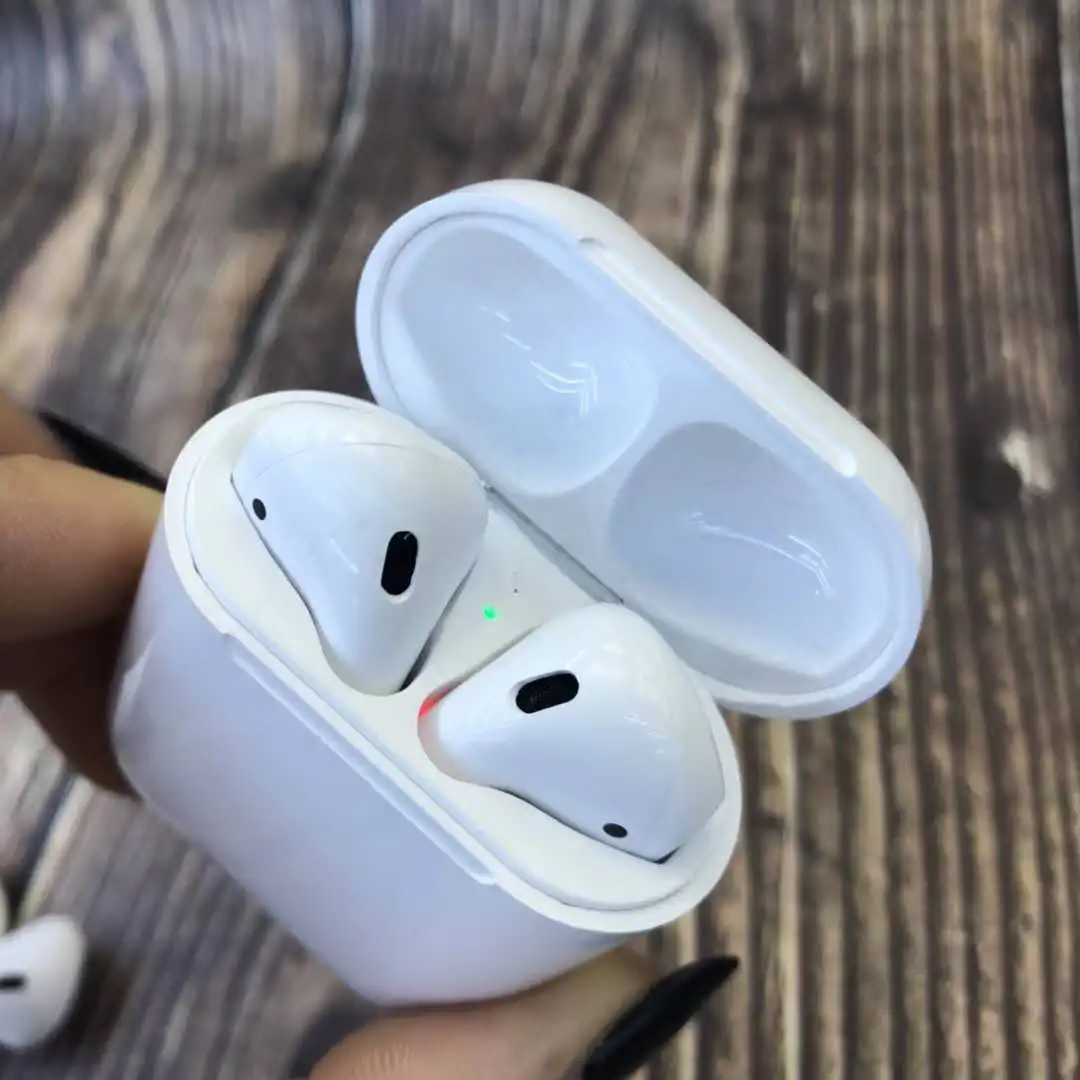 XT M10 Tws наушники Bluetooth беспроводные сенсорное управление L & R Одиночная