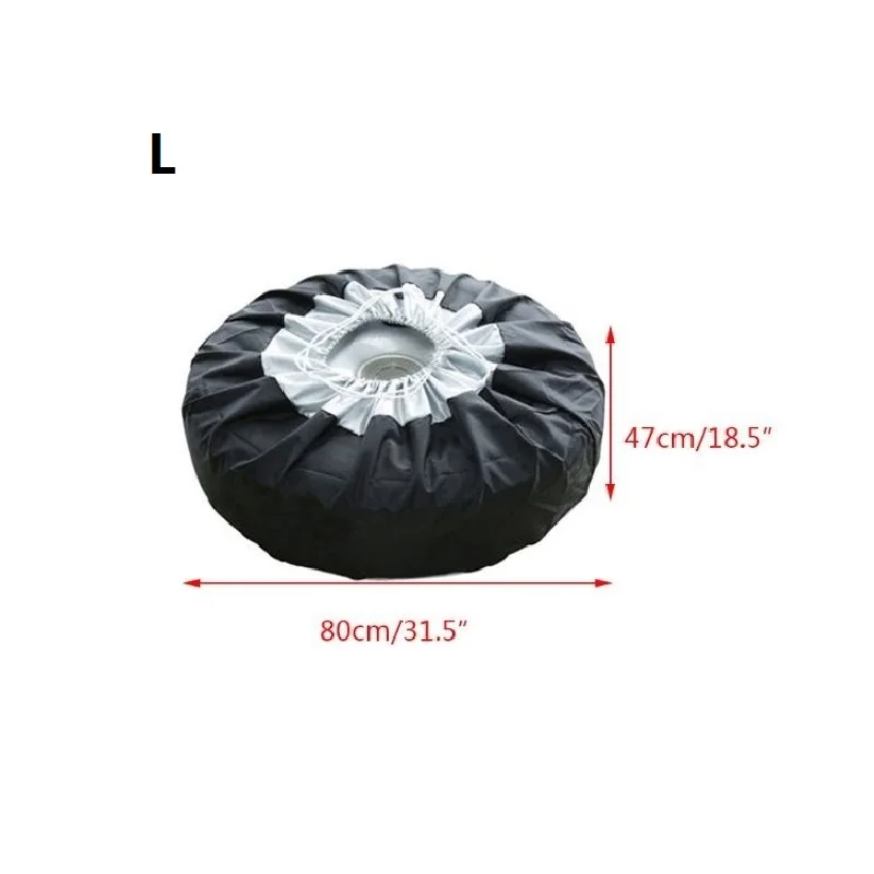 7HH1300558-7 - 