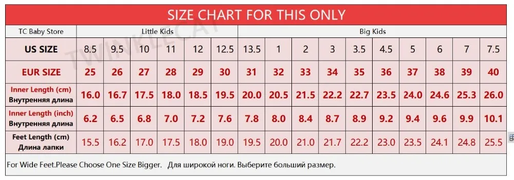 TIM截图20190718214448