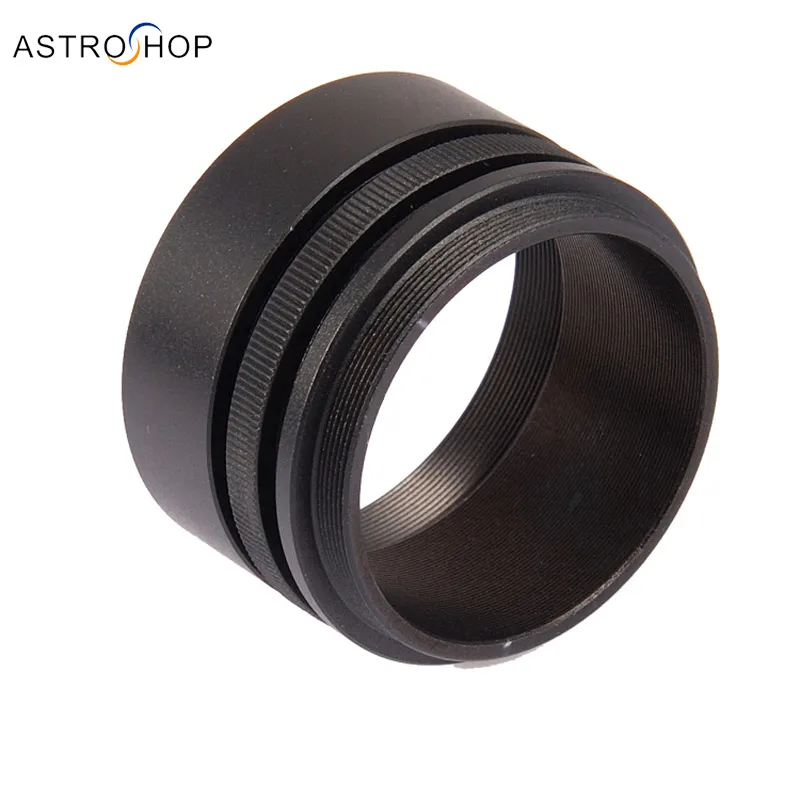 

HERCULES Variable M48 extension 23-29mm telescope accessories S7997